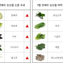 (주)청운