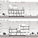 이드건축사사무소 이미지