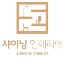 성북-돈암-2004 이미지