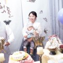 이즈스튜디오 이미지
