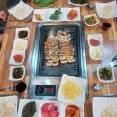 순천갈대장어 연향점 | 🐟 순천 장어 맛집 추천 현지인도 줄 서는 그곳! 순천갈대장어 연향점 방문 후기