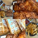 안정순환로222번길 | 평택 샌드위치 , 평택 브런치 맛집 “브럭시평택험프리점” 후기 및 추천