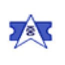 공주대학교사범대학부설중학교 이미지