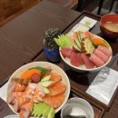 3호선 을지로3가역(3) | 을지로맛집 충무로점심 을지로3가역 포치카