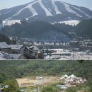 성우2농장 이미지