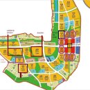 회천메디칼센터 | 운정 신도시 입지 분석