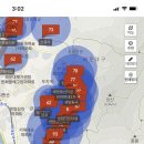 올바른부동산중개 이미지