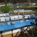 호운농장 이미지