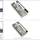 마이투스 이미지