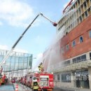 의료법인 양진의료재단 평택성모병원 이미지