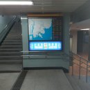 바른장내과의원 이미지