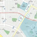 C1셀프세차장 이미지