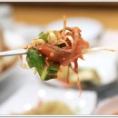 삼척명태찜 이미지