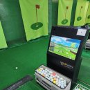 PGA골프스쿨 이미지