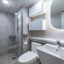 서초동 한신아파트 이미지