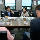 거제전통시장 이미지