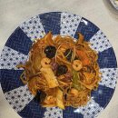 중화짬뽕 이미지