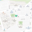 메차쿠차호탄점 이미지