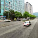 중앙로1275번길 이미지