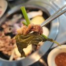 여우골정원