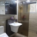 운림중학교 이미지