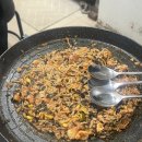 5평바다 이미지