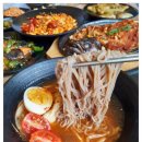 연봉 금화루 이미지