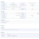 레오메디 이미지