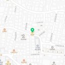 지에스25 난곡센터점 이미지