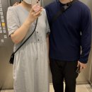 리쥬브포맨의원 이미지