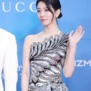 장현수지 이미지