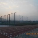 레포츠공원축구장 Daum카페