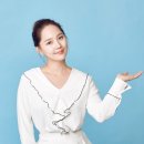 고릴라와 슈퍼레이스 이미지