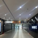 상남로-2 | 창원 부자연화 내돈내산 후기 / 창원 모임장소 추천
