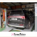 더 마스터 모터스 이미지