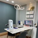 연세스마일치과의원 이미지