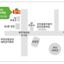 기쁜소식 부천교회 이미지