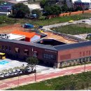 전주 새솔유치원 이미지