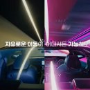 비엠더블유영상제작 이미지