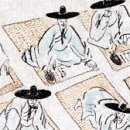 장원집 | 조선시대 &#39;취업 준비생&#39;의 삶 : 지금과 다르지 않은 취업 전쟁