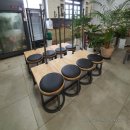 삼일파라뷰에듀시티(상가) 이미지