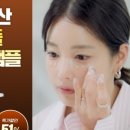주식회사 큐라에스