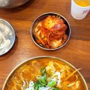 면가에반