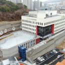 첨단보훈병원 이미지