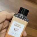 아르보플라워 | 머리결 스타일링 필수 에이르보 헤어오일