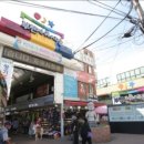 부천자유식당 이미지