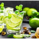 셀린의원 광명점 이미지