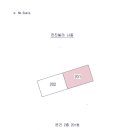 청림동-12 이미지