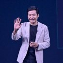 스페이스캔 네이버블로그