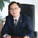 시대용역(주) 이미지